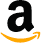 Icon Amazon